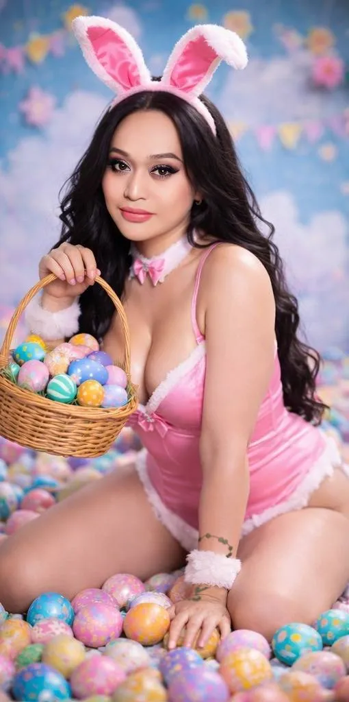 Performer XasianSWEETbellaX Photo 6