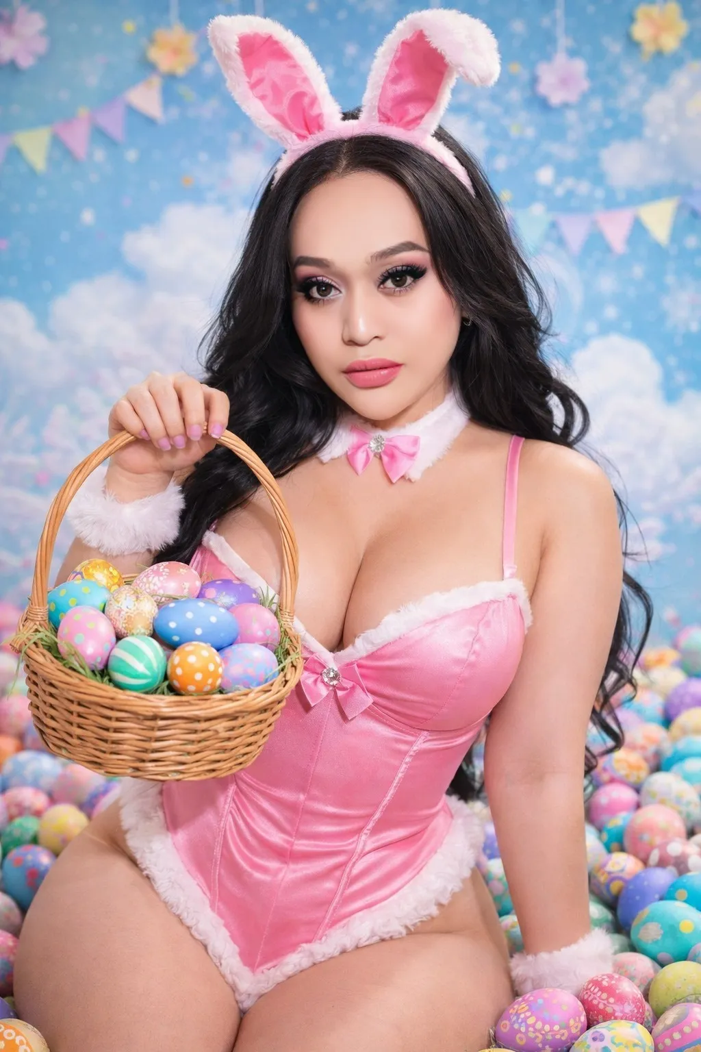 Performer XasianSWEETbellaX Photo 8