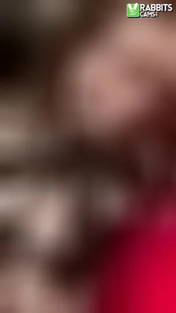 Artist Penny_Poison Video 3