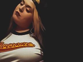 Foto de perfil de modelo de webcam de KayHavok 