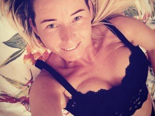 xSWEET_EWAx immagine del profilo del modello di cam