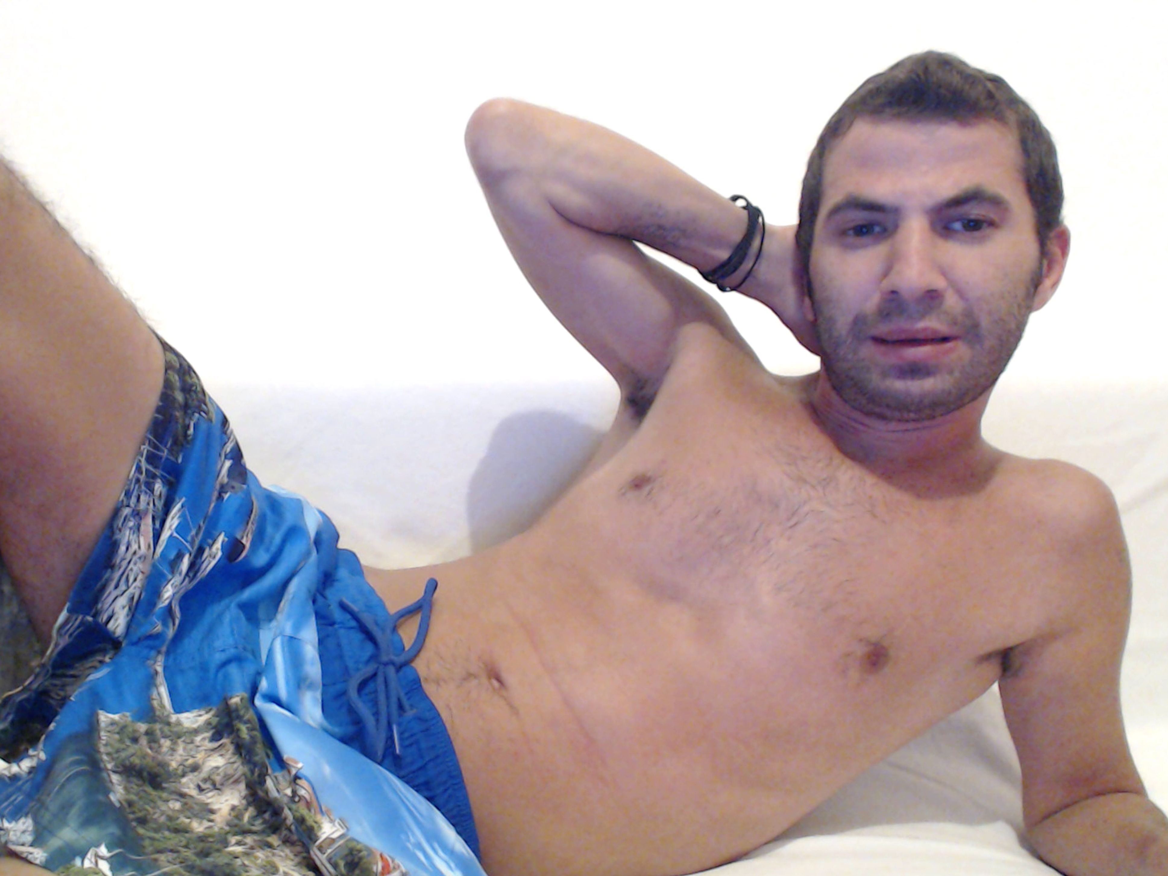 Foto de perfil de modelo de webcam de jimyxoxo 