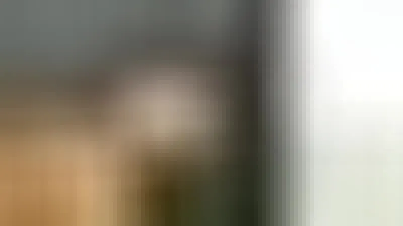 Interprete NathaliaFox Video 1