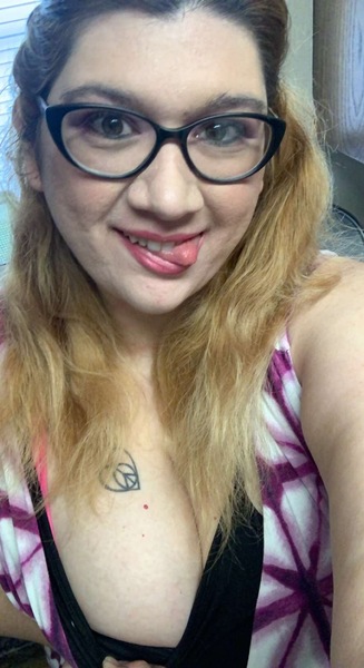 Artista xXxMrsCoconutsxXx Foto 6