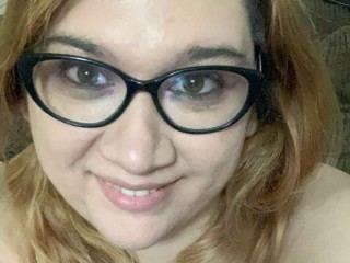 xXxMrsCoconutsxXx Profilbild des Cam-Modells 