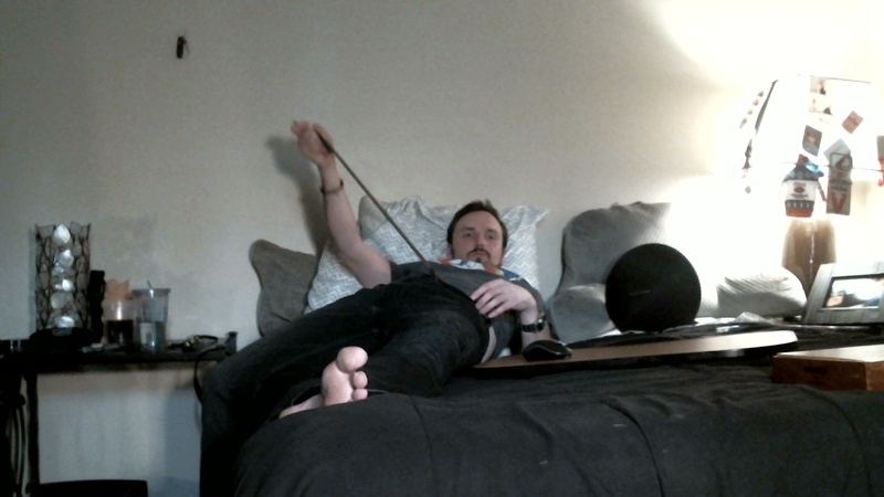 Artista Big_Trouble Foto 12