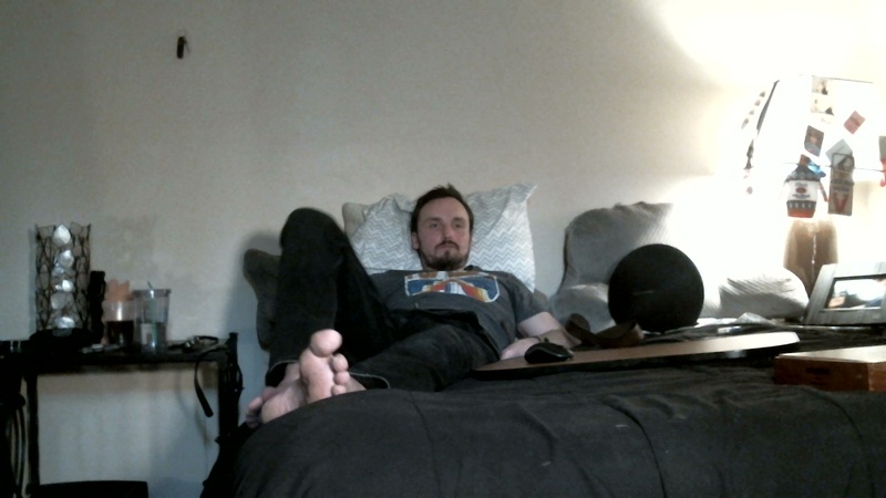 Artista Big_Trouble Foto 7