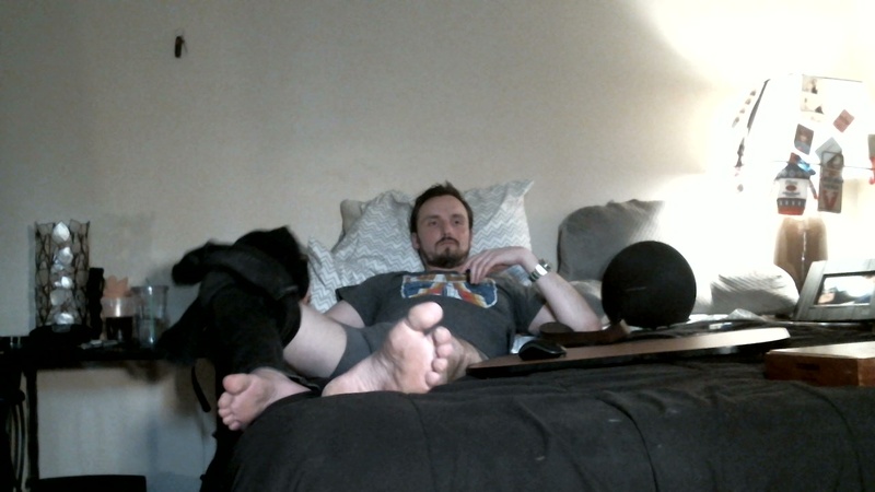 Artista Big_Trouble Foto 5