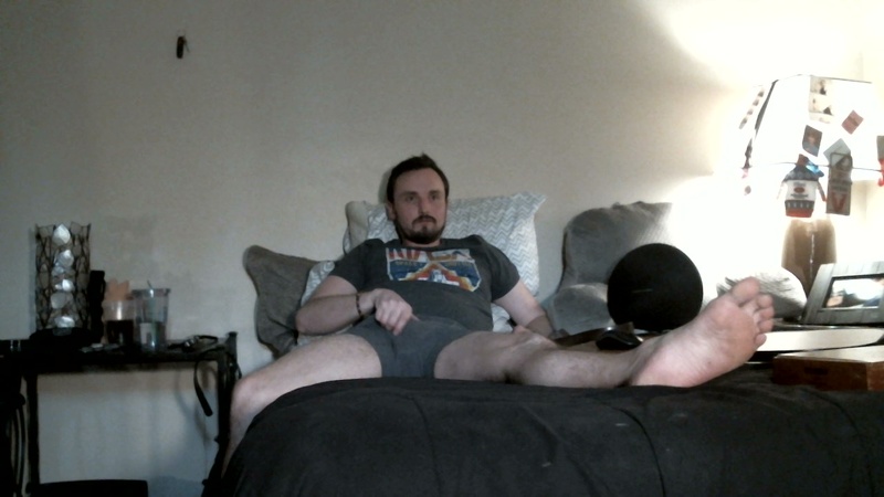 Artista Big_Trouble Foto 2