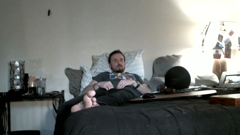 Artista Big_Trouble Foto 11