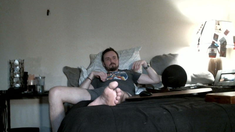 Artista Big_Trouble Foto 4