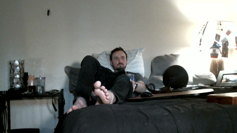 Artista Big_Trouble Foto 6