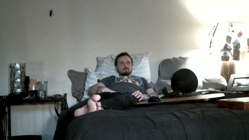 Artista Big_Trouble Foto 8