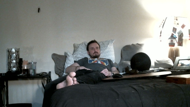 Artista Big_Trouble Foto 9