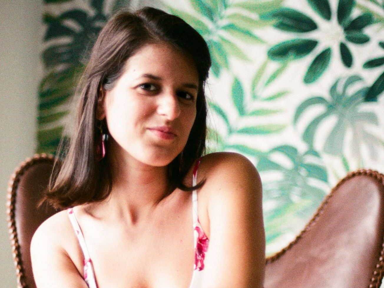 Sally_Smiles cam model profile picture