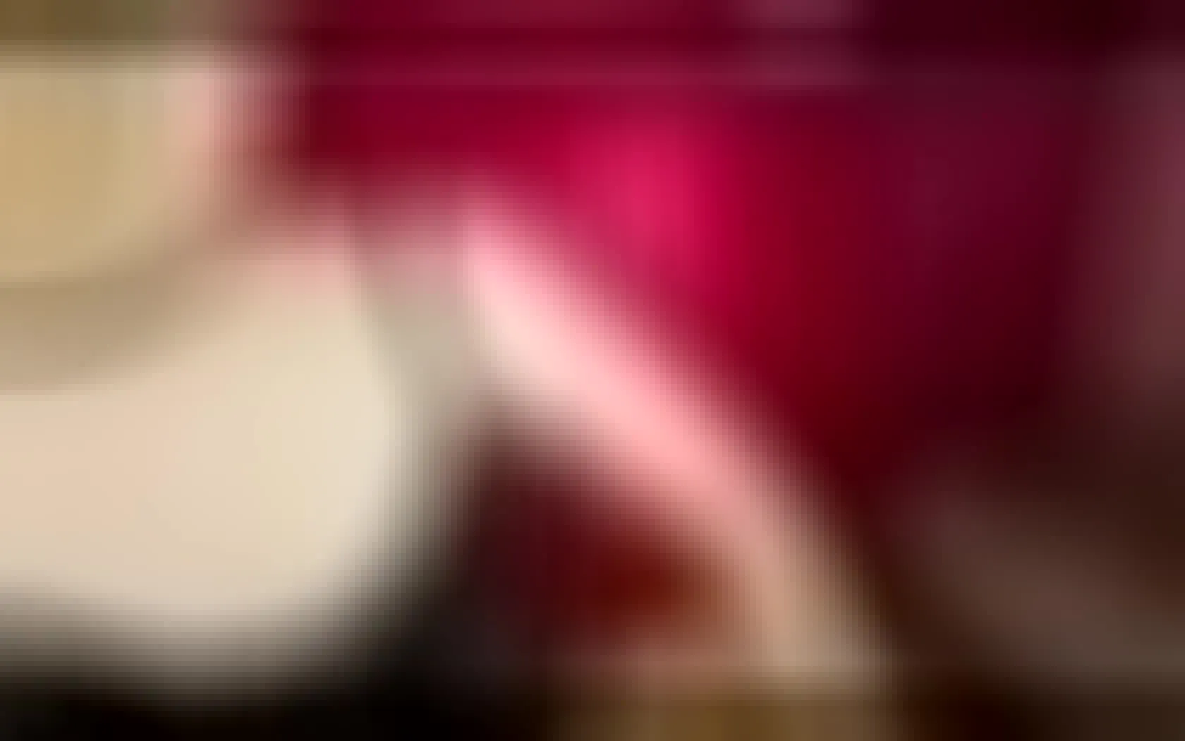 Artiest JessicaTVxxx Video 3