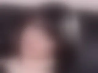 JessicaTVxxx