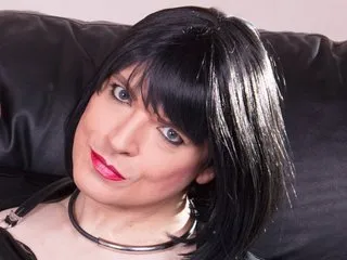 JessicaTVxxx Profilbild des Cam-Modells