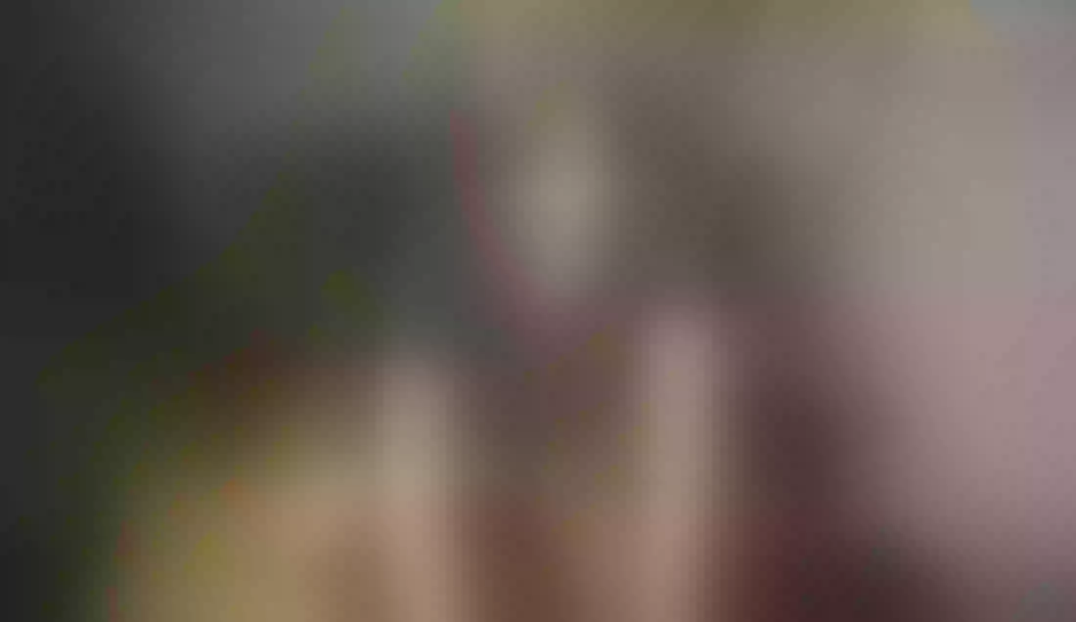 Artiest JessicaTVxxx Video 4
