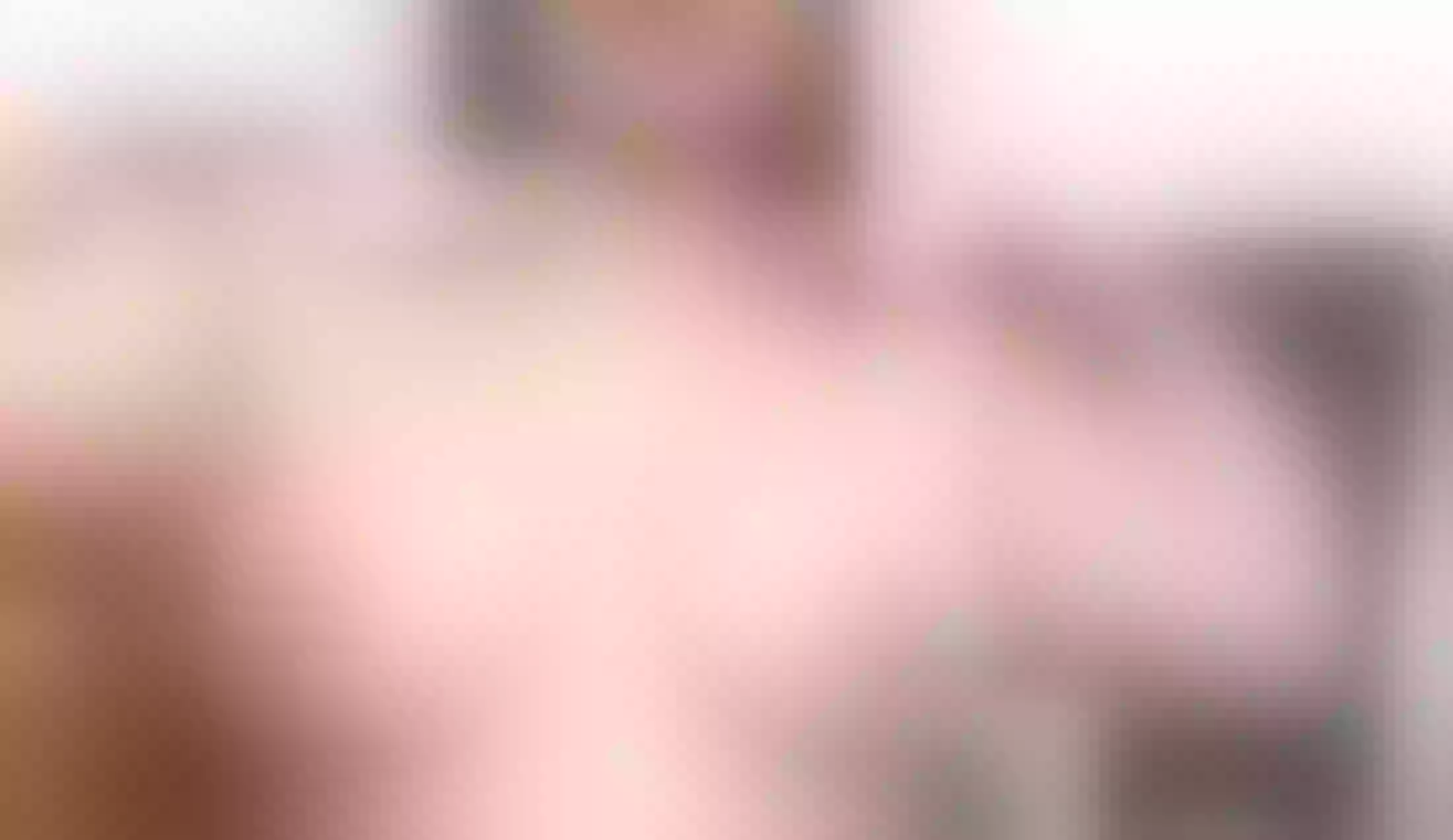 Artist ASHLEYDIVINE93 Video 1