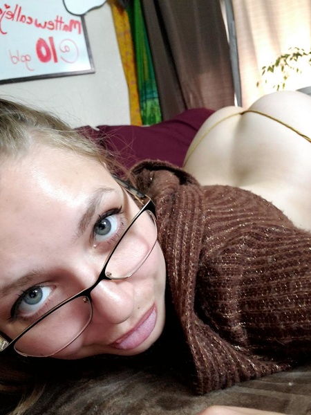 Intérprete TheNikkiFantasy Foto 1