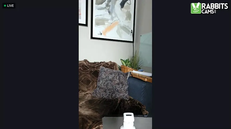 Artist TheNikkiFantasy Video 1