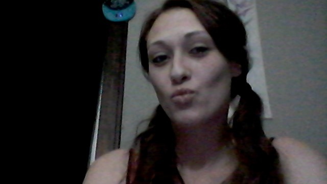 Artista ICandy1997 Foto 2