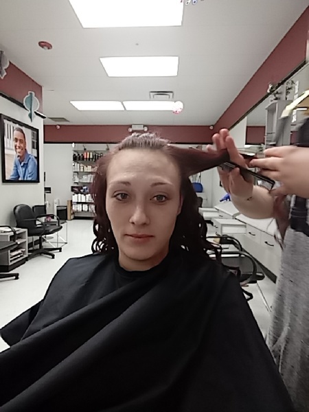 Artista ICandy1997 Foto 4