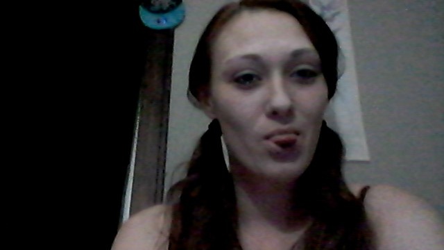 Artista ICandy1997 Foto 3