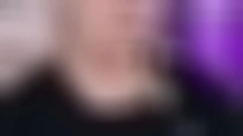 Interprète Katy_Nicole Vidéo 1