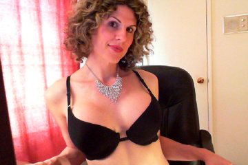 Interprète DeliaTS Photo 3