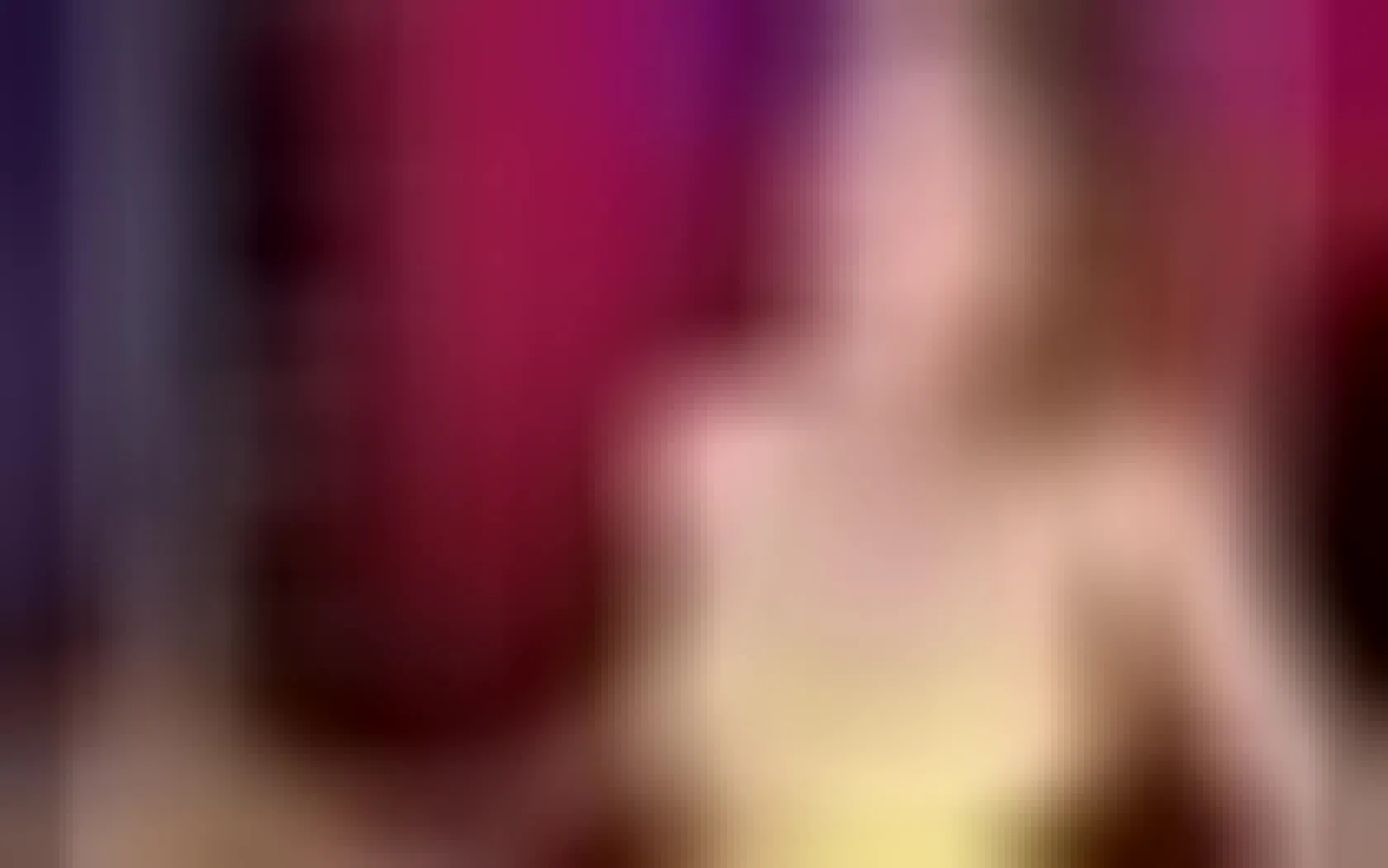Artista DeliaTS Video 1