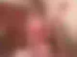 Foto de perfil de modelo de webcam de DeliaTS