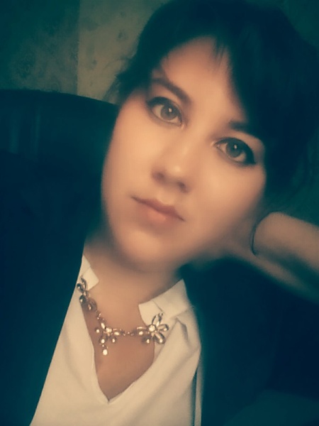 Artist SoMaroonBella Foto 2