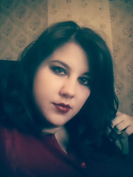 Artist SoMaroonBella Foto 5