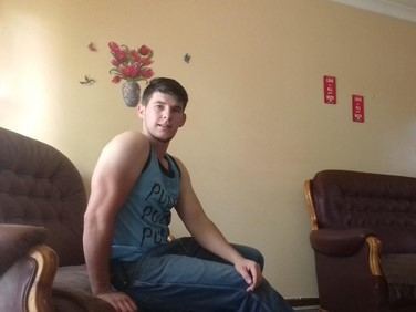 Imagen de perfil de modelo de cámara web de brendansexyboy09875