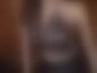 DaniellesLipService profilbild på webbkameramodell
