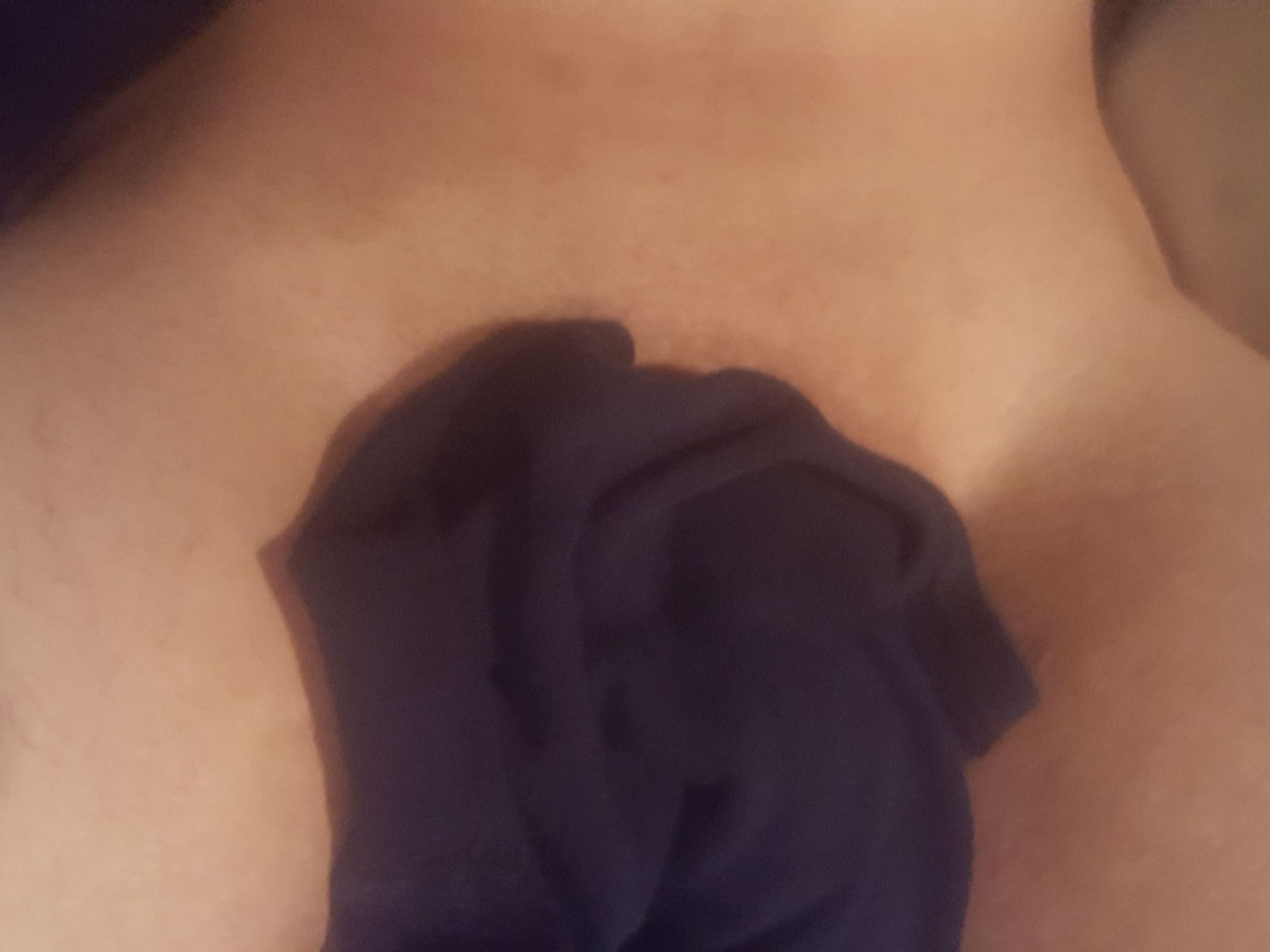 Image de profil du modèle de webcam Playfulcock56