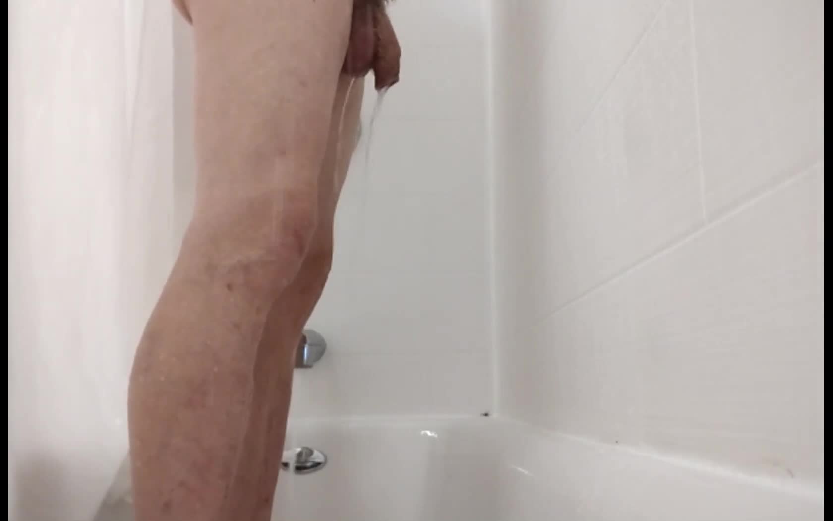 Intérprete Pumpkinpatchman Video 2