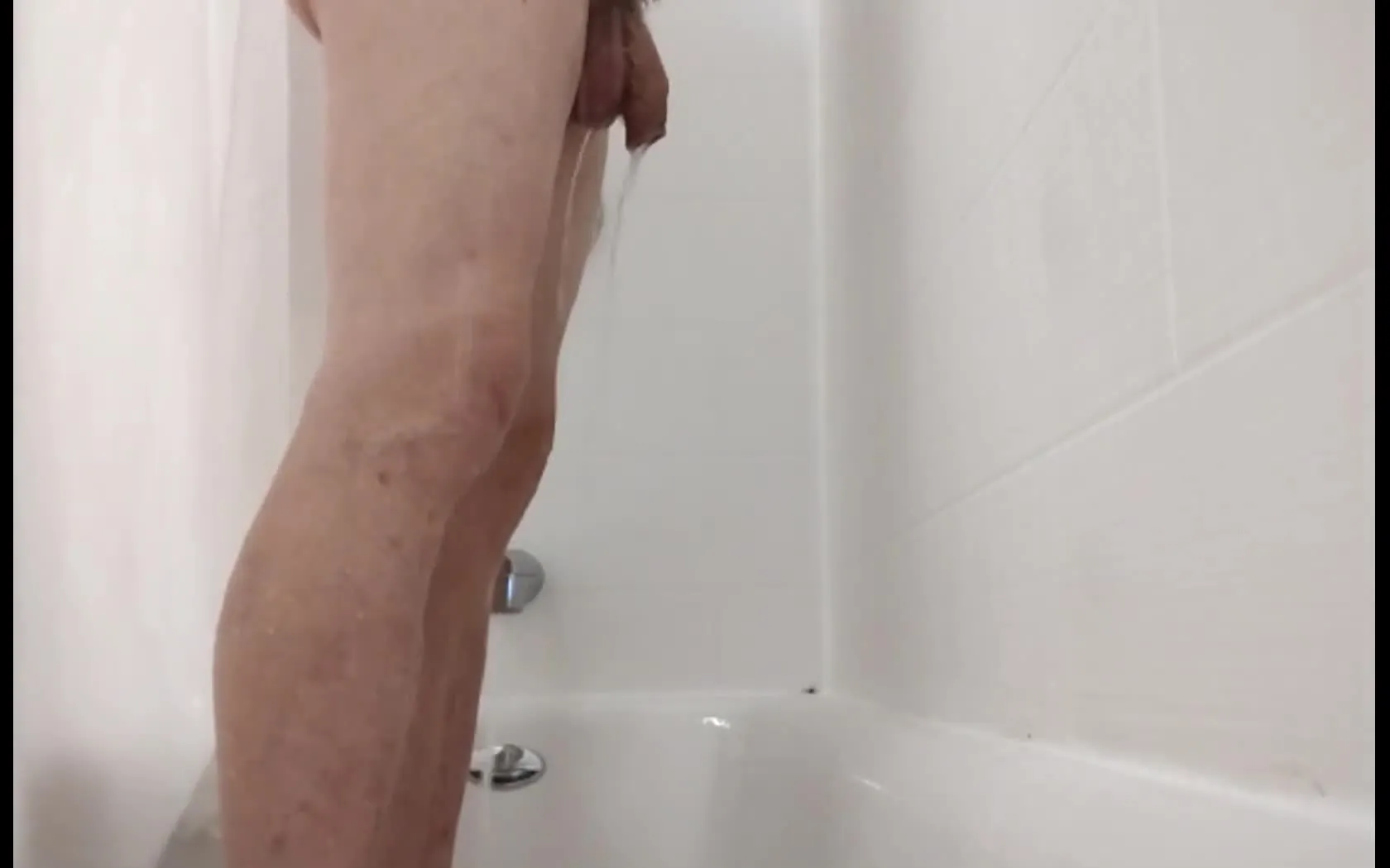 Interprete Pumpkinpatchman Video 2