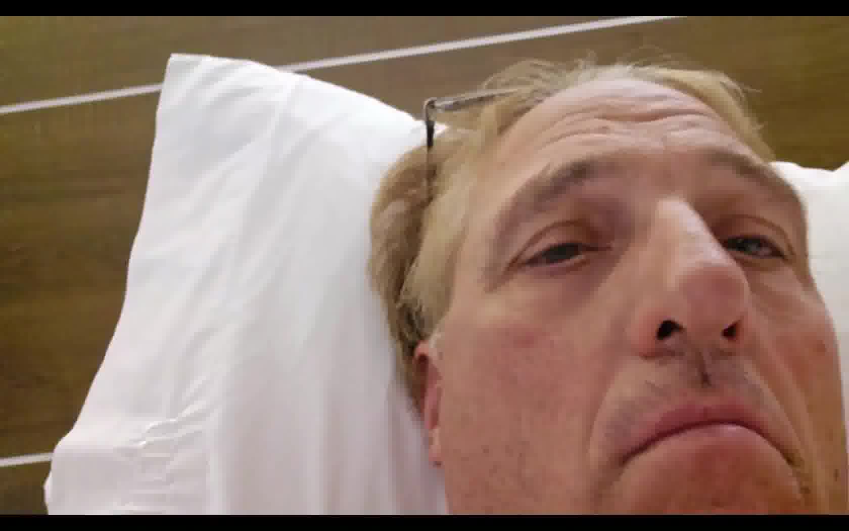 Intérprete Pumpkinpatchman Video 1