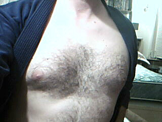 Intérprete Pumpkinpatchman Foto 1