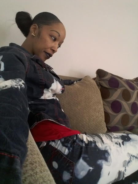 Interprete VelvetCake Foto 2