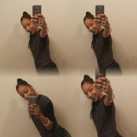 Interprete VelvetCake Foto 5