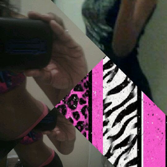 Interprete VelvetCake Foto 3