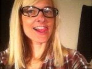 AlannaThomas Profilbild des Cam-Modells 