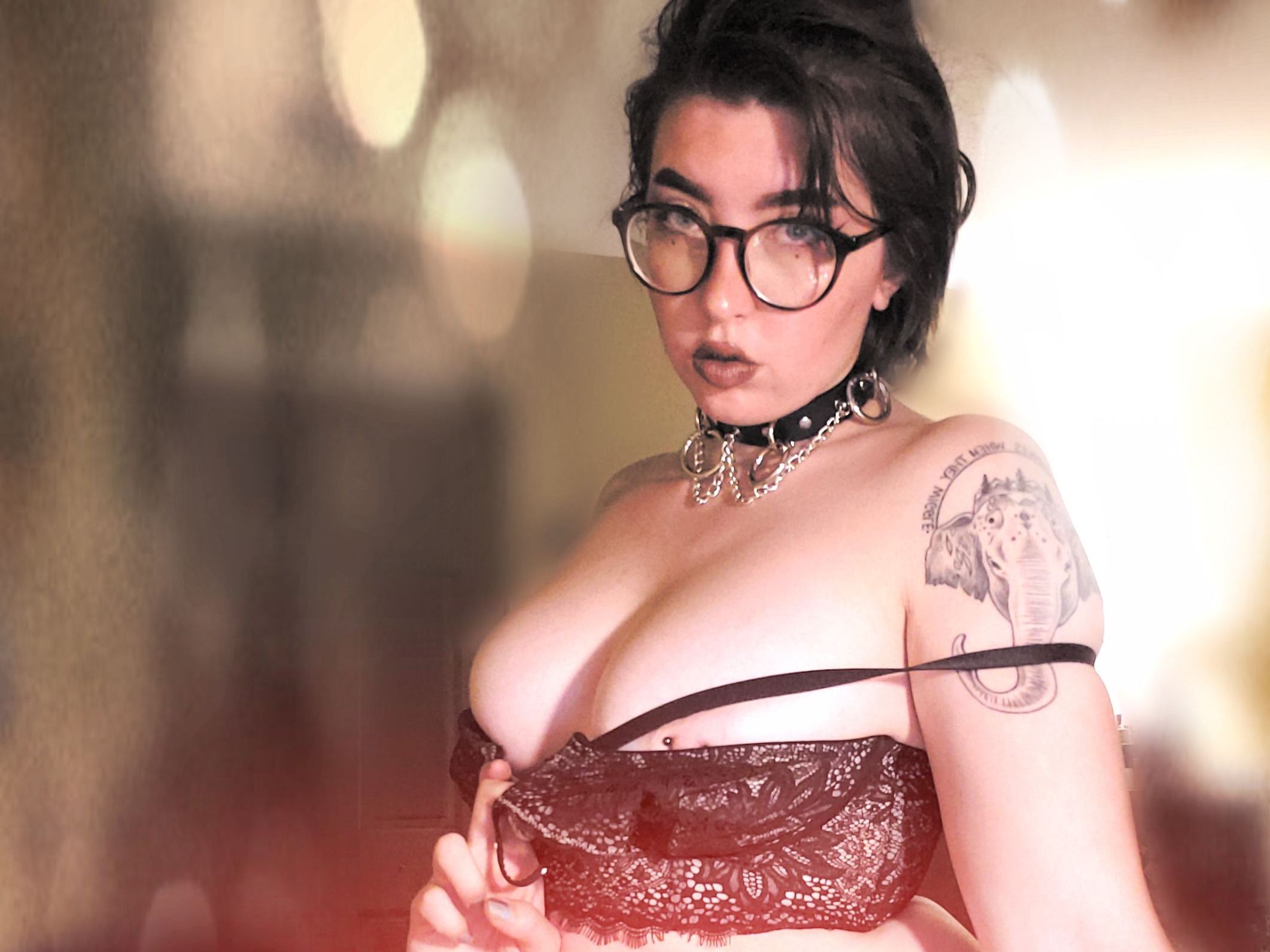 Image de profil du modèle de webcam autumnsmagnolia