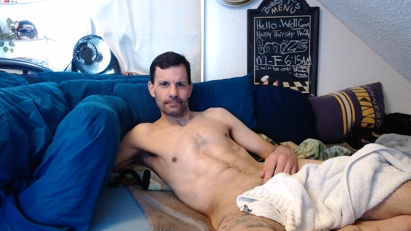 Artista BobbyT Foto 4