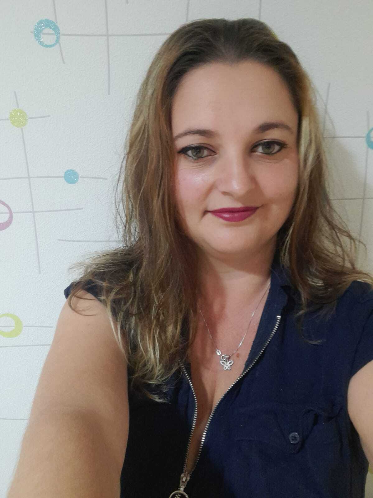 Intérprete DeliciousLolaa Foto 4