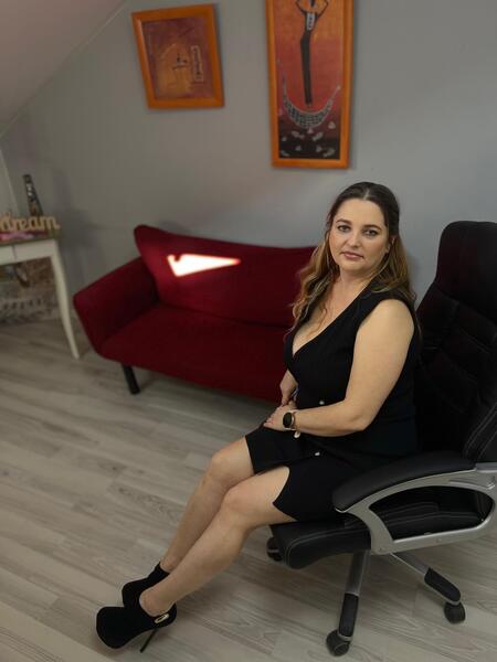 Intérprete DeliciousLolaa Foto 2